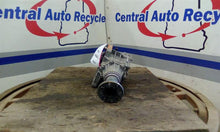 Load image into Gallery viewer, Transfer Case Hyundai Tucson 2018 - CTL328082
