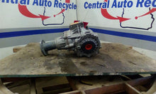 Load image into Gallery viewer, Transfer Case Hyundai Tucson 2018 - CTL328082
