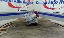 Load image into Gallery viewer, Transfer Case Hyundai Tucson 2018 - CTL328082
