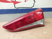 Load image into Gallery viewer, TAIL LIGHT LAMP ASSEMBLY Tucson 2016 16 2017 17 2018 18 Right - CTL328099
