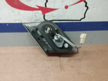 Load image into Gallery viewer, TRUNK LID MOUNTED TAIL LIGHT LAMP Toyota Camry 07 08 09 Right - CTL328145
