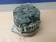 Load image into Gallery viewer, ALTERNATOR Explorer F150 Pickup Taurus MKT 2011-2019 - CTL328271
