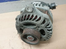 Load image into Gallery viewer, ALTERNATOR Explorer F150 Pickup Taurus MKT 2011-2019 - CTL328271
