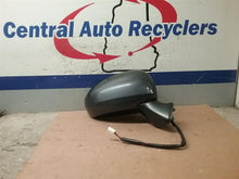 Load image into Gallery viewer, SIDE VIEW MIRROR Toyota Prius 10 11 12 Power Right - CTL328329
