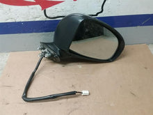 Load image into Gallery viewer, SIDE VIEW MIRROR Toyota Prius 10 11 12 Power Right - CTL328329
