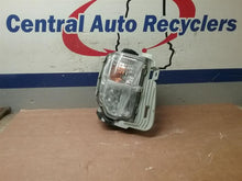 Load image into Gallery viewer, FOG LAMP LIGHT CT200H ES300H ES350 GS350 12-18 Bumper Mounted Right - CTL328330
