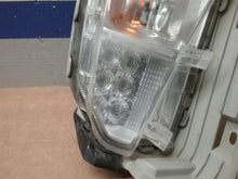 Load image into Gallery viewer, FOG LAMP LIGHT CT200H ES300H ES350 GS350 12-18 Bumper Mounted Right - CTL328330
