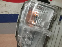 Load image into Gallery viewer, FOG LAMP LIGHT CT200H ES300H ES350 GS350 12-18 Bumper Mounted Right - CTL328330
