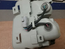 Load image into Gallery viewer, FOG LAMP LIGHT CT200H ES300H ES350 GS350 12-18 Bumper Mounted Right - CTL328330
