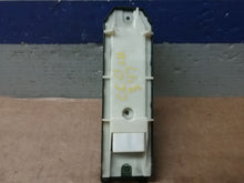 Load image into Gallery viewer, FRONT DOOR WINDOW SWITCH CT200H Camry Land Cruiser Prius 08-14 Left - CTL328348
