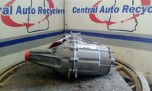Load image into Gallery viewer, Transfer Case  SILVERADO 1500 PICKUP 2018 - CTL328368
