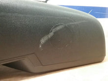 Load image into Gallery viewer, [INVENTORYCAR_YEAR_MAKE_MODEL] SIDE VIEW DOOR MIRROR Left - CTL328380
