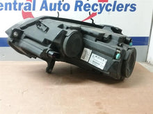 Load image into Gallery viewer, Headlight Lamp Assembly Volkswagen EOS 2016 - CTL328492
