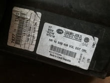 Load image into Gallery viewer, Headlight Lamp Assembly Volkswagen EOS 2016 - CTL328492

