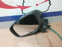 Load image into Gallery viewer, Side View Door Mirror Subaru Impreza 2017 - CTL328520
