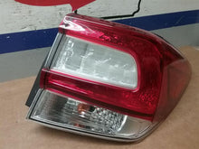 Load image into Gallery viewer, OUTER TAIL LIGHT LAMP Subaru Impreza 2017 17 2018 18 Right - CTL328530
