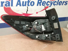 Load image into Gallery viewer, OUTER TAIL LIGHT LAMP Subaru Impreza 2017 17 2018 18 Right - CTL328530
