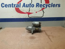 Load image into Gallery viewer, STARTER MOTOR Subaru Impreza 2017 17 2018 18 - CTL328542
