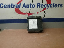 Load image into Gallery viewer, Radio  SILVERADO 1500 PICKUP 2018 - CTL328568
