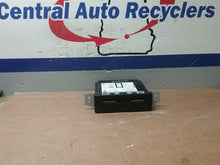 Load image into Gallery viewer, Radio  SILVERADO 1500 PICKUP 2018 - CTL328569
