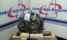 Load image into Gallery viewer, TRANSMISSION Acura TL 2012 12 2013 13 2014 14 - CTL328618
