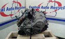 Load image into Gallery viewer, TRANSMISSION Acura TL 2012 12 2013 13 2014 14 - CTL328618
