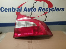 Load image into Gallery viewer, TAIL LIGHT LAMP ASSEMBLY Volvo S80 07 08 09 10 11 12 13 Right - CTL328656
