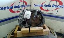 Load image into Gallery viewer, TRANSMISSION Volvo C70 S80 V70 XC70 08 09 10 FWD - CTL328670
