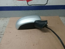 Load image into Gallery viewer, SIDE VIEW MIRROR Toyota Prius 10 11 12 Power Right - CTL328695
