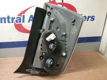 Load image into Gallery viewer, TAIL LIGHT LAMP ASSEMBLY Toyota Prius Prius V 12 13 14 15 Left - CTL328706
