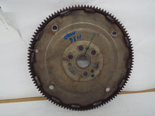 Load image into Gallery viewer, Flywheel Ford Escape 2013 - MRK328715
