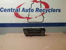 Load image into Gallery viewer, TEMPERATURE CONTROLS Toyota Prius Prius V 2012 12 - CTL328729
