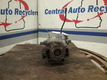 Load image into Gallery viewer, Transfer Case Suzuki SX4 2012 - CTL328755
