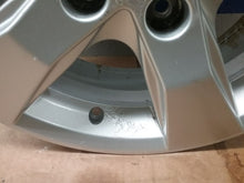 Load image into Gallery viewer, WHEEL RIM Suzuki SX4 11 12 16x6 ALLOY 16x6, 5 lug, 4-1/2" - CTL328759
