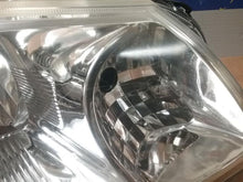 Load image into Gallery viewer, HEADLIGHT LAMP ASSEMBLY Suzuki SX4 07 08 09 10 11 12 13 Right - CTL328764
