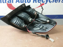 Load image into Gallery viewer, TAIL LIGHT LAMP ASSEMBLY Suzuki SX4 07 08 09 10 11 12 13 Left - CTL328770

