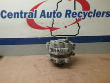 Load image into Gallery viewer, ALTERNATOR Suzuki SX4 2010 10 2011 11 2012 12 2013 13 - CTL328783
