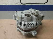 Load image into Gallery viewer, ALTERNATOR Suzuki SX4 2010 10 2011 11 2012 12 2013 13 - CTL328783
