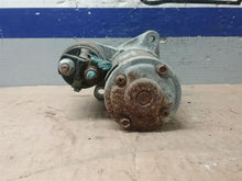 Load image into Gallery viewer, STARTER MOTOR Kizashi SX4 Vitara Vitara XL-7 09 10 11 12 13 - CTL328784
