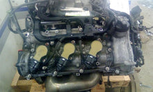 Load image into Gallery viewer, ENGINE MOTOR Mercedes-Benz C300 2011 11 - CTL328877
