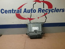 Load image into Gallery viewer, ECU ECM COMPUTER Mercedes E350 C230 C250 C300 2009 09 2010 10 2011 11 12 - CTL328881
