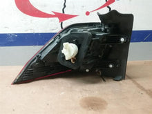 Load image into Gallery viewer, Tail Lamp Light Volkswagen Tiguan 2020 - CTL328920
