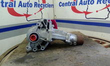 Load image into Gallery viewer, TRANSFER CASE - CTL328949
