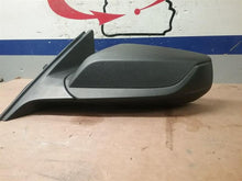 Load image into Gallery viewer, SIDE VIEW DOOR MIRROR Chevrolet Malibu 16 17 18 19 20 Left - CTL329016
