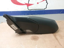 Load image into Gallery viewer, SIDE VIEW DOOR MIRROR Chevrolet Malibu 16 17 18 19 20 Left - CTL329016
