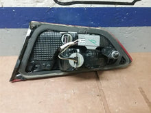 Load image into Gallery viewer, TRUNK LID MOUNTED TAIL LIGHT LAMP Malibu 16 17 18 19 20 Left - CTL329023
