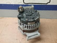 Load image into Gallery viewer, Alternator Chevrolet Malibu 2016 - CTL329029
