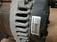 Load image into Gallery viewer, Alternator Chevrolet Malibu 2016 - CTL329029
