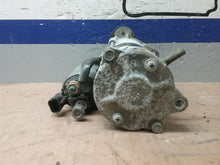 Load image into Gallery viewer, Starter Motor Chevrolet Malibu 2016 - CTL329030
