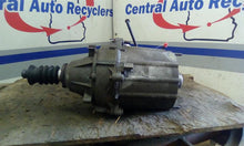 Load image into Gallery viewer, TRANSFER CASE TJ Wrangler 2003 03 2004 04 2005 05 2006 06 - CTL329072
